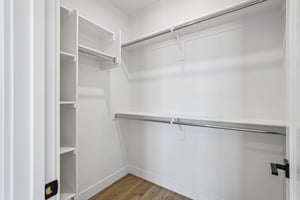 N 170th Dr-S2504-028.jpg