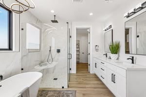 N 170th Dr-S2504-045.jpg