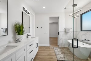 N 170th Dr-S2504-046.jpg