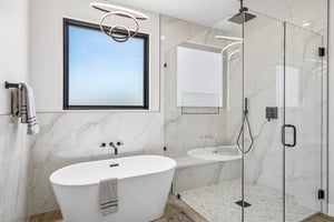 N 170th Dr-S2504-047.jpg