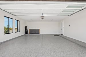 N 170th Dr-S2504-049.jpg