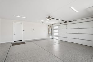 N 170th Dr-S2504-050.jpg