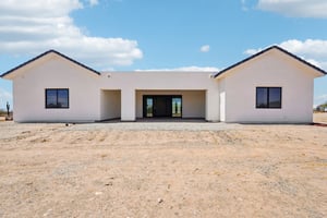 N 170th Dr-S2504-052.jpg