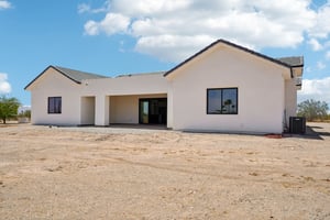 N 170th Dr-S2504-053.jpg