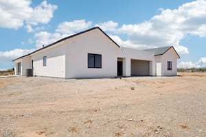 N 170th Dr-S2504-054.jpg