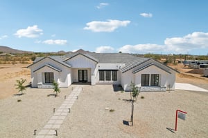 N 170th Dr-S2504-055.jpg