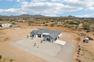 N 170th Dr-S2504-060.jpg