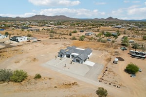 N 170th Dr-S2504-061.jpg