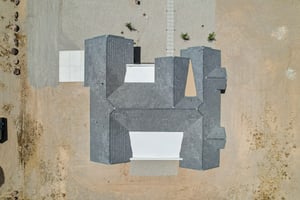 N 170th Dr-S2504-062.jpg