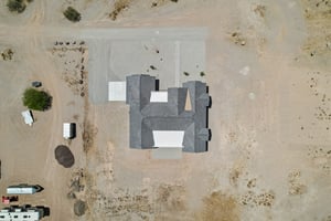 N 170th Dr-S2504-063.jpg