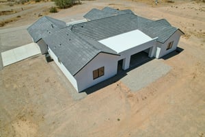 N 170th Dr-S2504-065.jpg