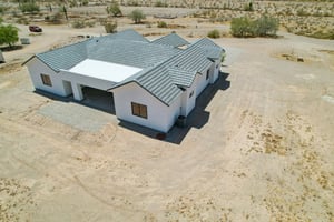 N 170th Dr-S2504-066.jpg