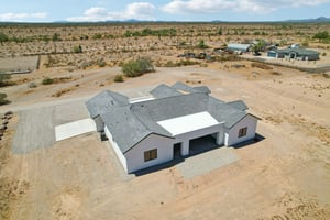 N 170th Dr-S2504-068.jpg