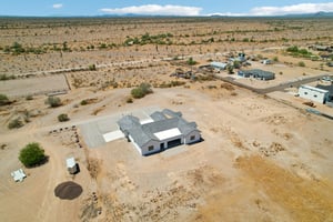 N 170th Dr-S2504-069.jpg