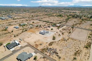 N 170th Dr-S2504-072.jpg