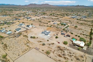 N 170th Dr-S2504-073.jpg