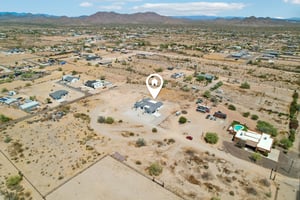 N 170th Dr-S2504-074.jpg