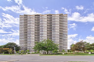 Photo 0