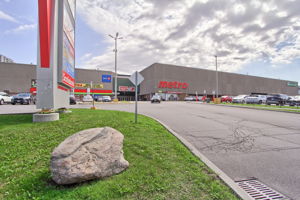  Photo 51