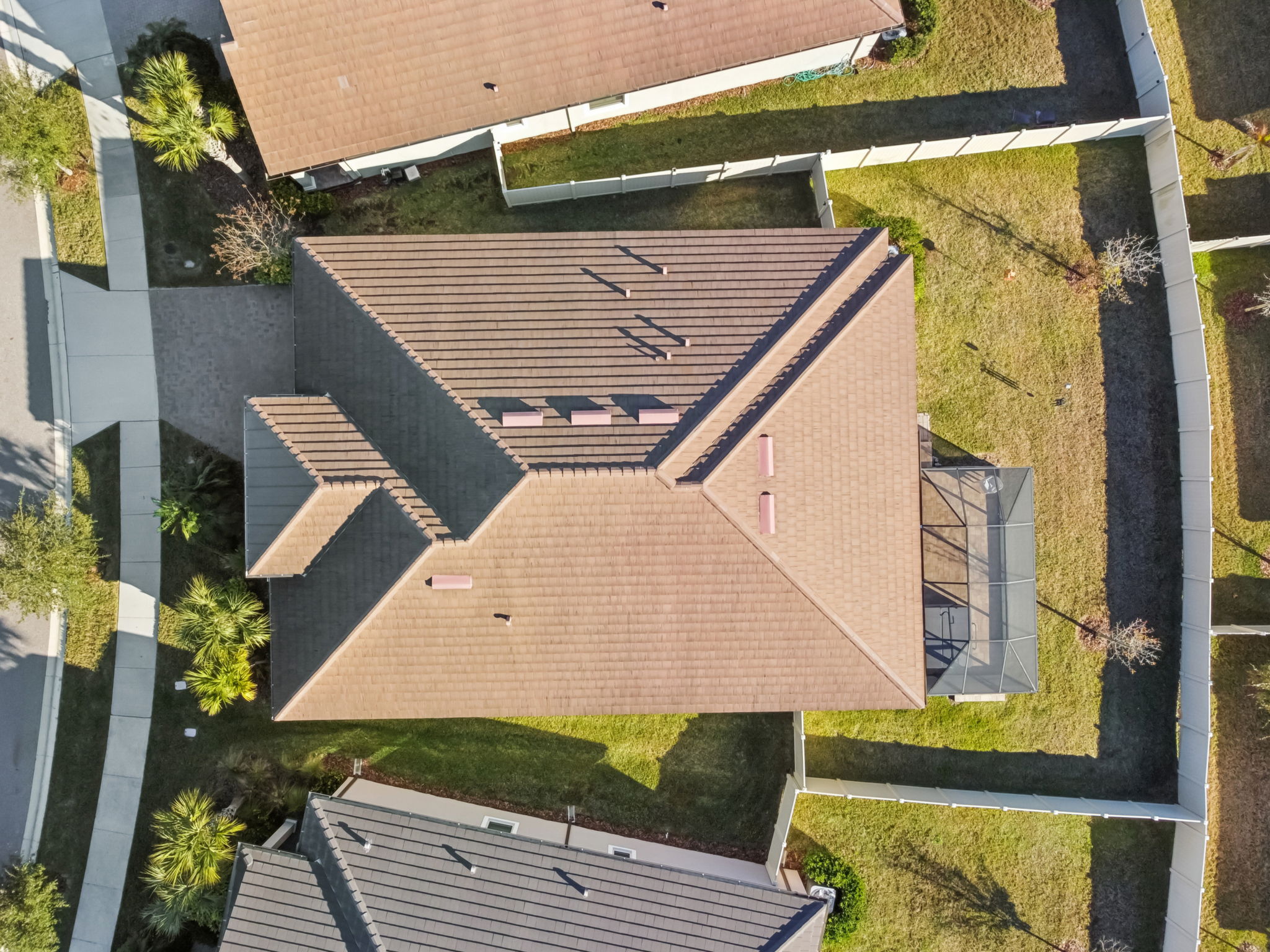DJI_0115