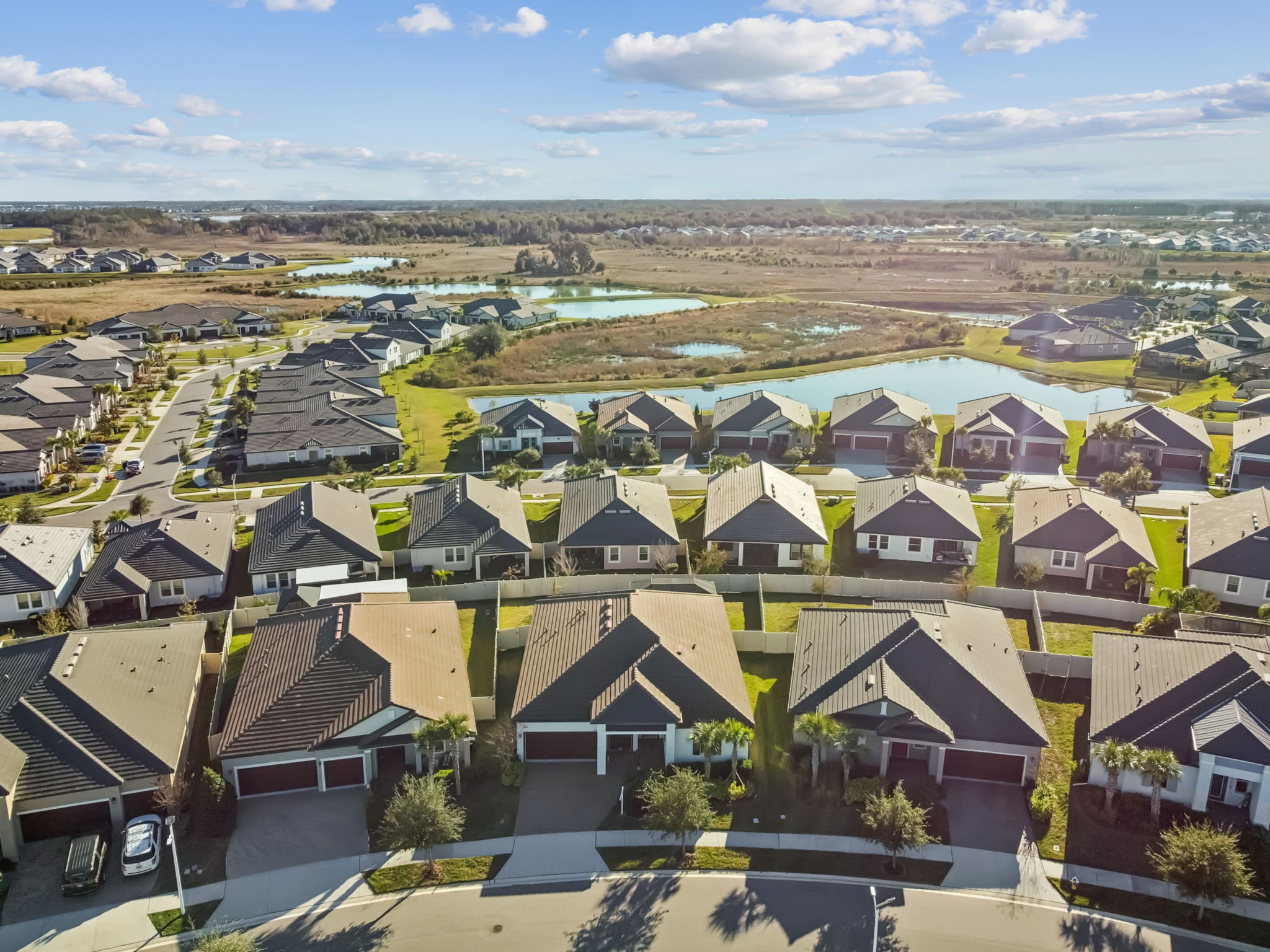 DJI_0127