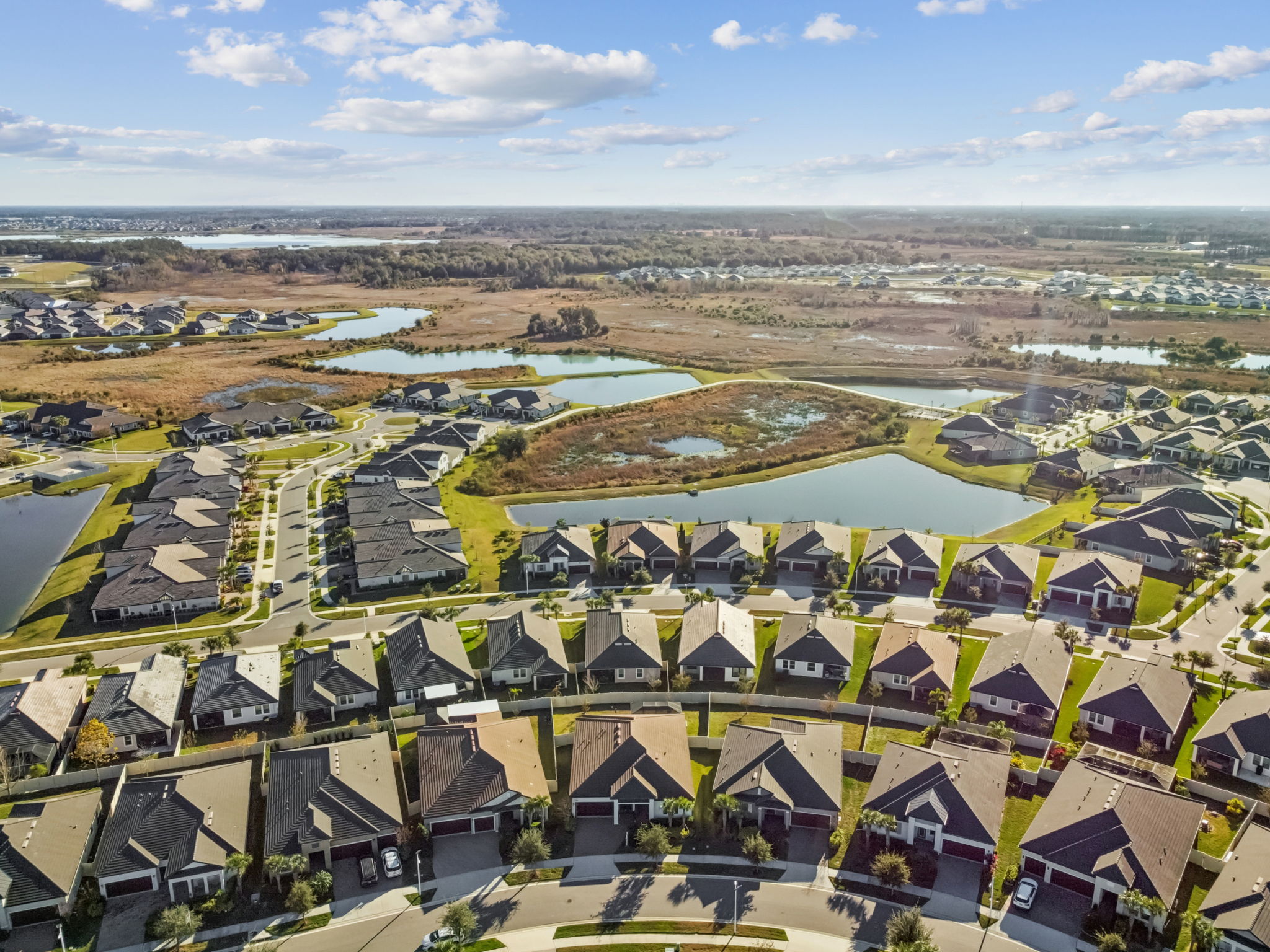 DJI_0130