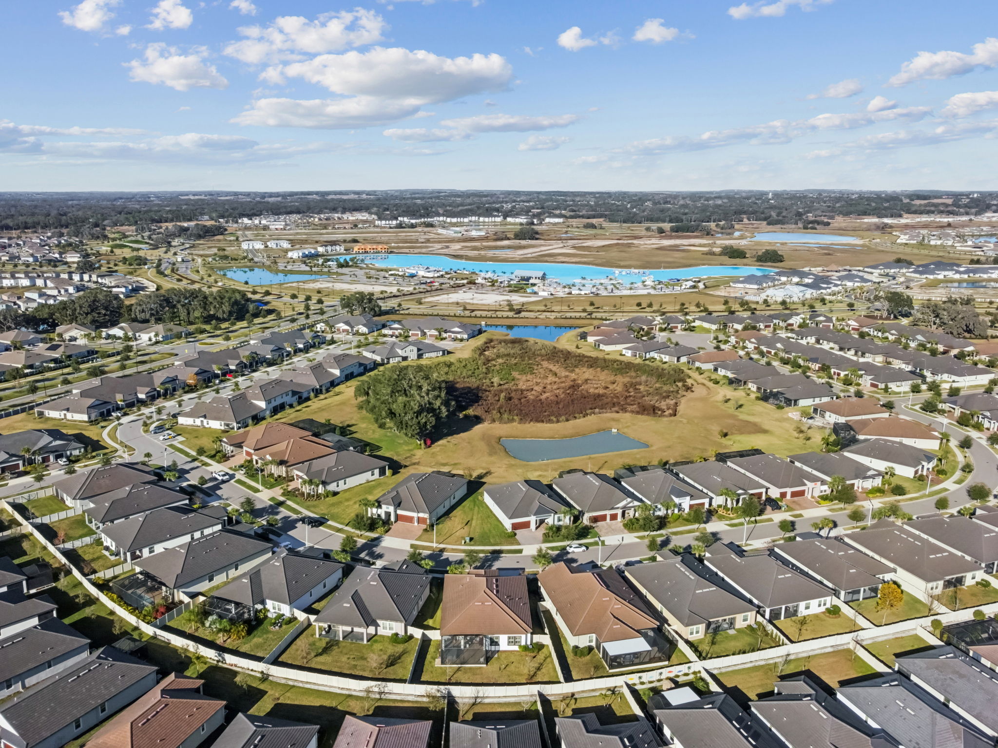 DJI_0136