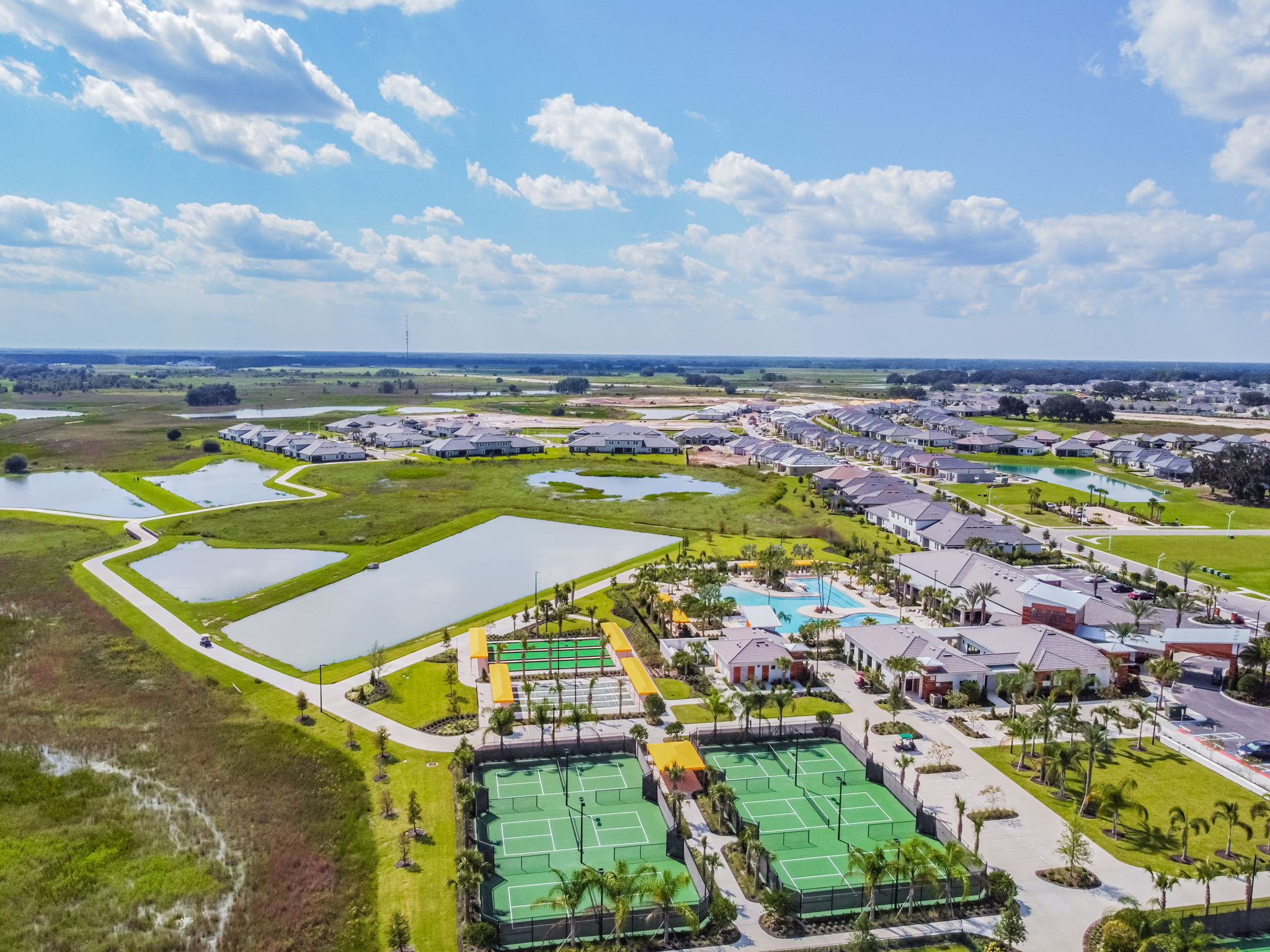 DJI_0727