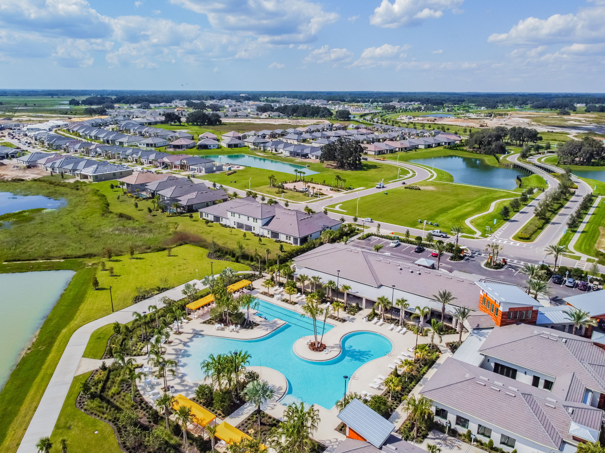 DJI_0741