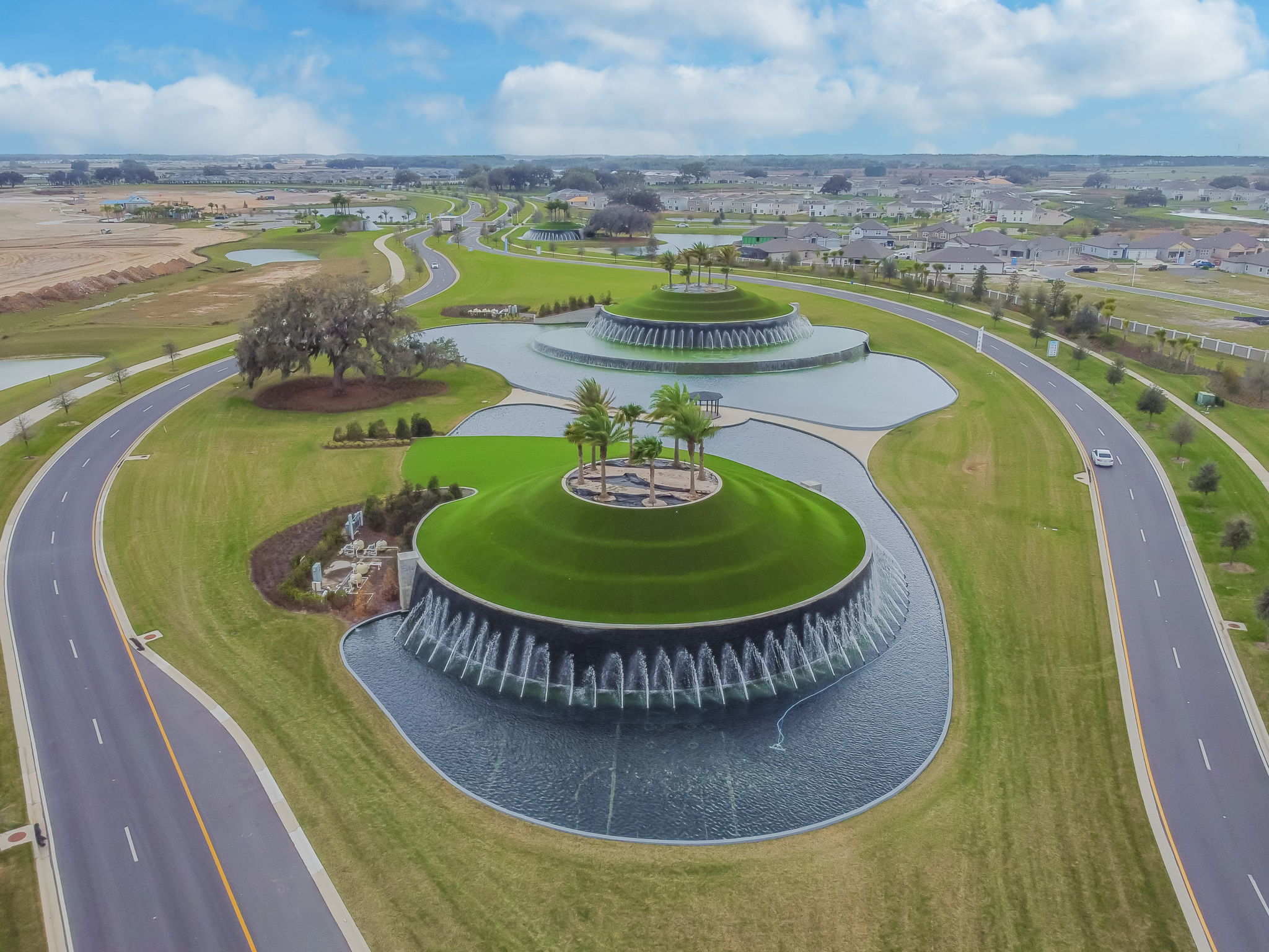 DJI_0887-Edit