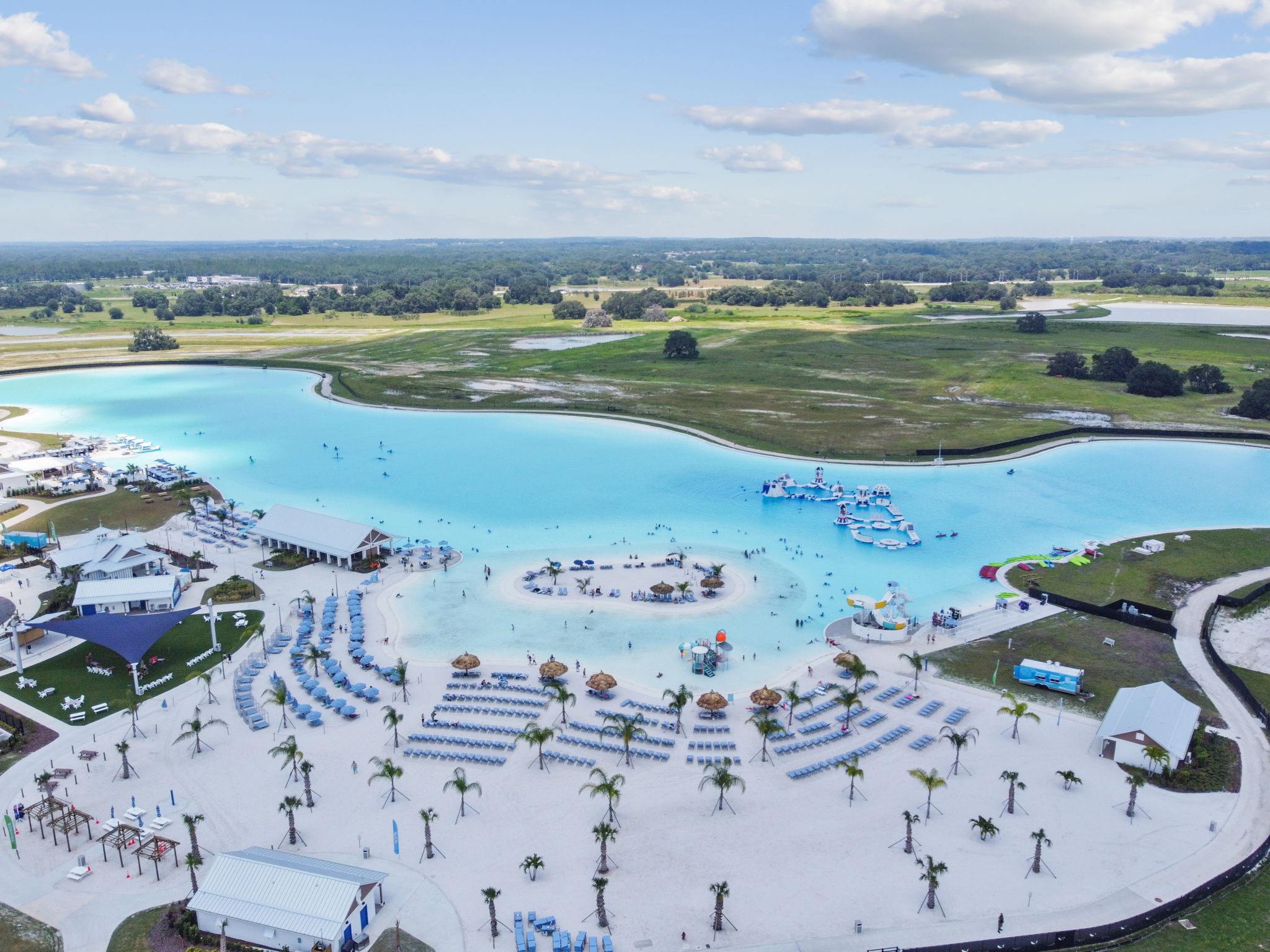DJI_0202