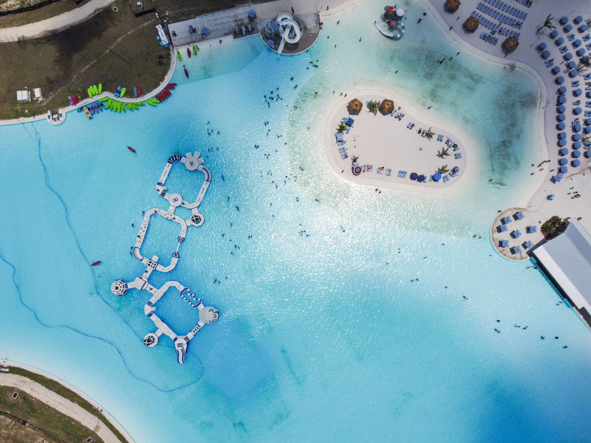 DJI_0217
