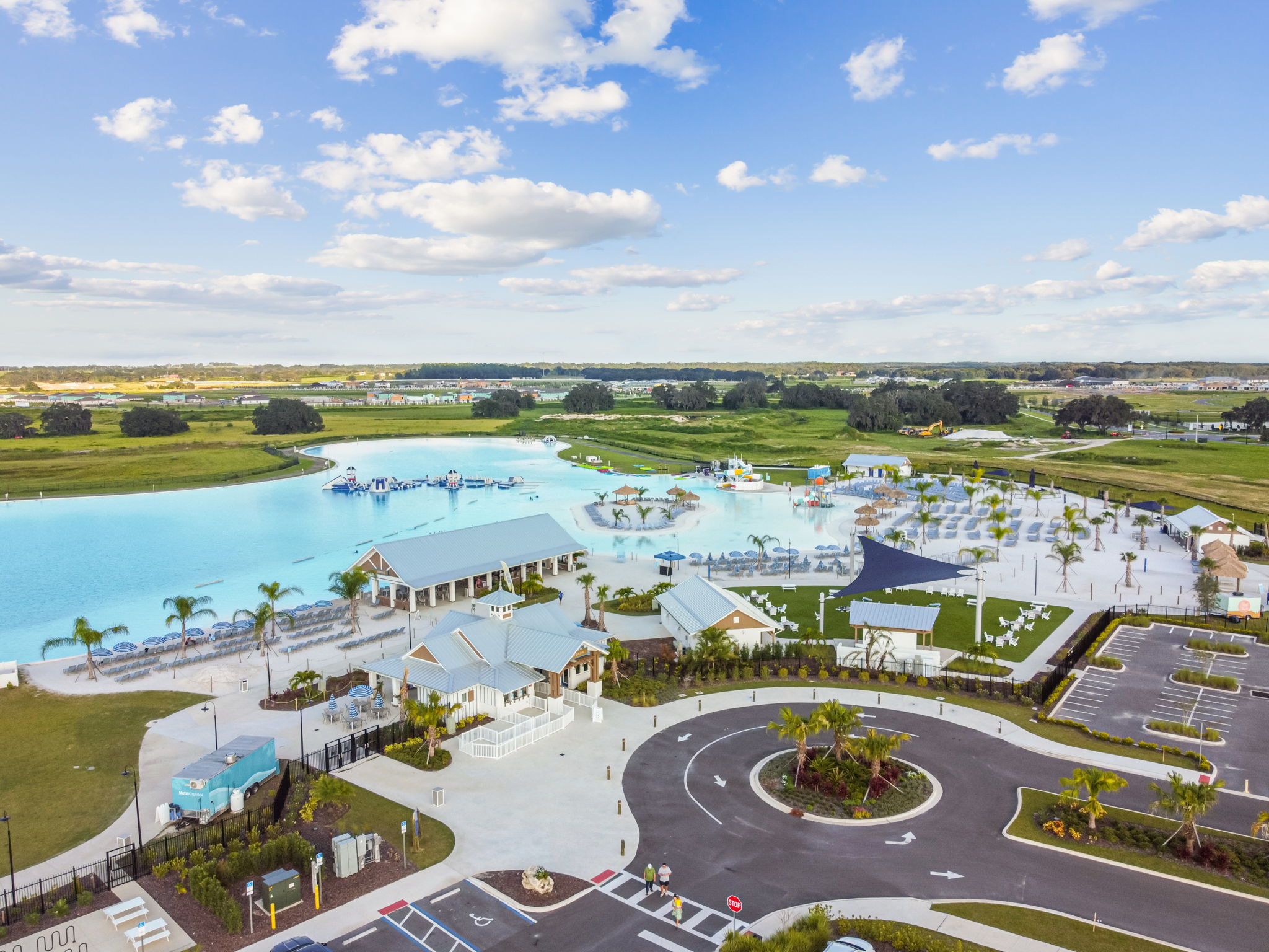 DJI_0267