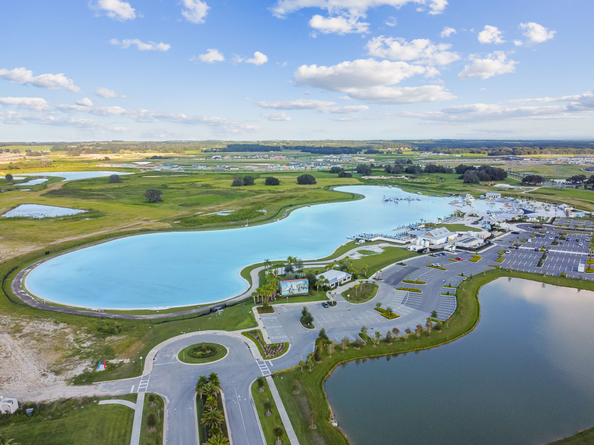DJI_0270