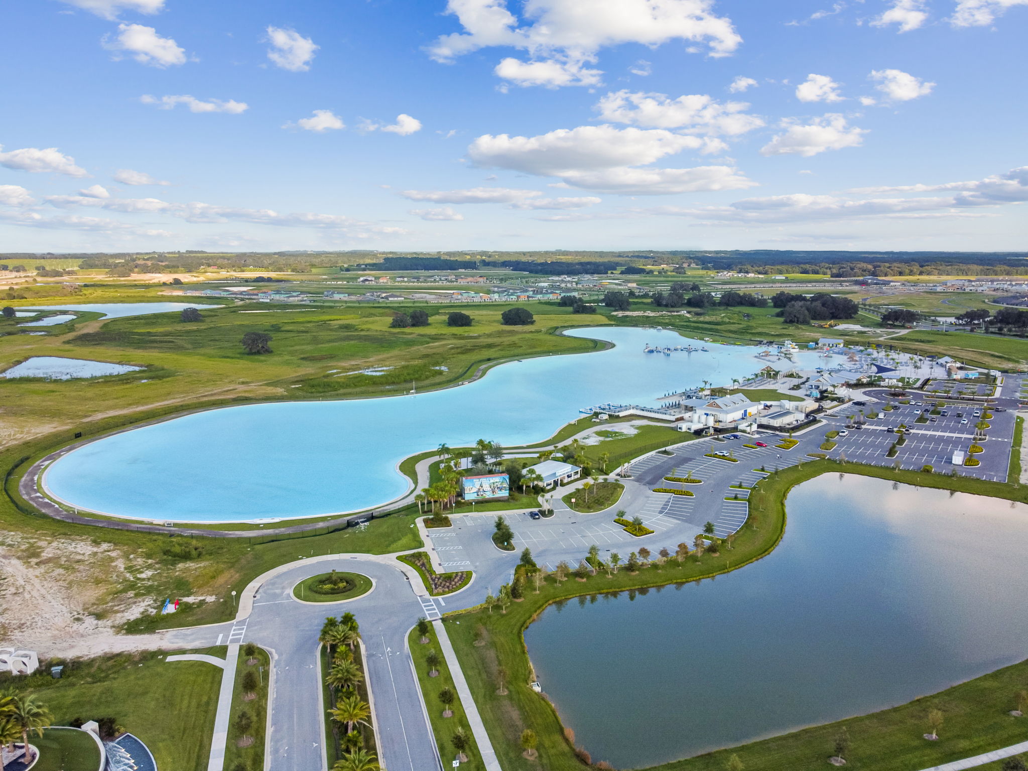 DJI_0273