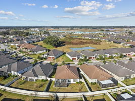 DJI_0121
