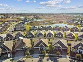 DJI_0127