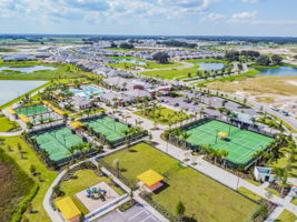 DJI_0732