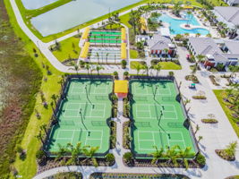 DJI_0733