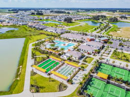 DJI_0738