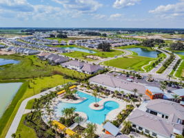DJI_0741