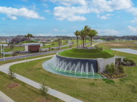 DJI_0842-Edit