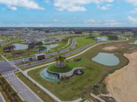 DJI_0857-Edit