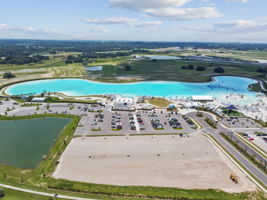 DJI_0199