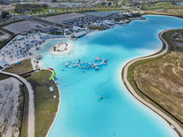 DJI_0211