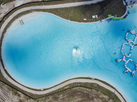 DJI_0214