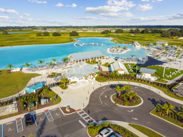 DJI_0237