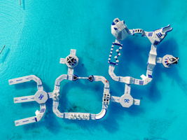 DJI_0253