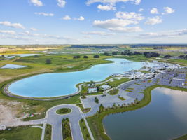 DJI_0270