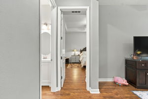 DSC_2704